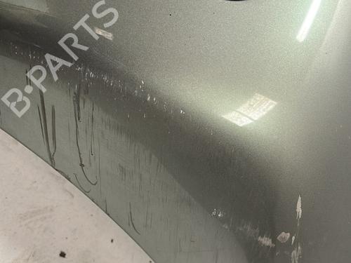 rear-bumper-citroen-c1-pm_-pn_-2005-2006-2007-2008-2009-2010-2011-2012-2013-2014-28725237 main image