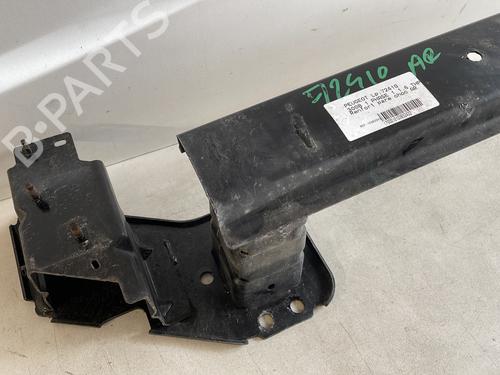 Rear bumper reinforcement PEUGEOT 3008 I MPV (0U_) 1.6 THP | BP24616841C73 