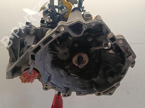 Used Gearbox Gearbox 39046600 39046600