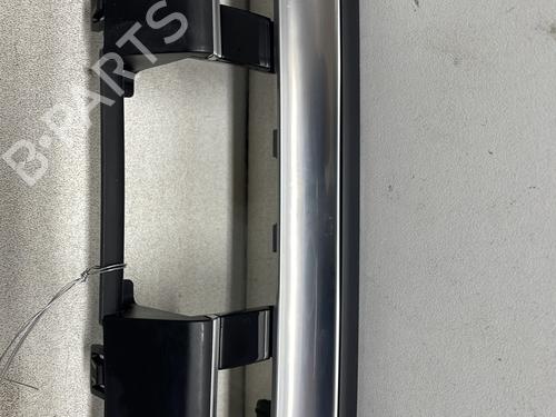 other-citroen-c4-grand-picasso-ii-da_-de_-2013-25475667 main image