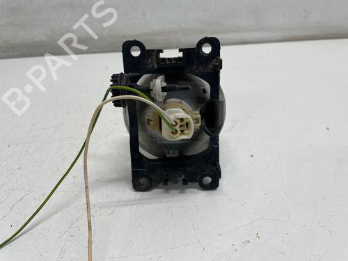 Left front fog light CITROËN C3 II (SC_) 1.4 VTi 95 | BP36960830C30 - Image 2