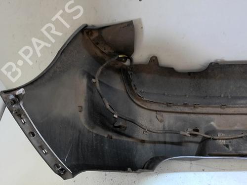 rear-bumper-citroen-c4-ii-nc_-2009-39426200 main image