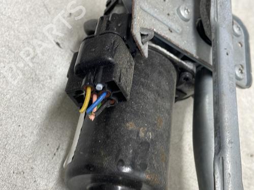 front-wipers-mechanism-hyundai-ix35-lm-el-elh-2009-2010-2011-2012-2013-2014-2015-2016-27214181 main image