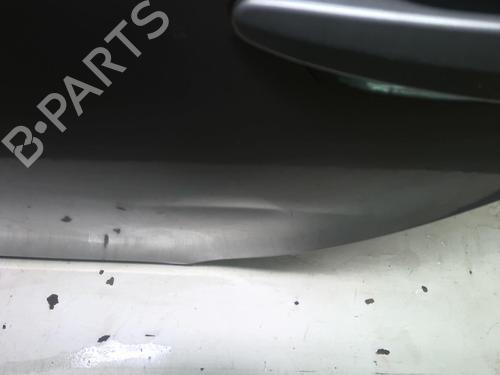 Left rear door BMW 5 (E60) 530 d | BP18207846C4 