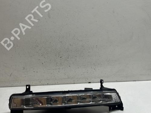 Tagfahrlicht links für CITROËN C4 Picasso I MPV (UD_) 1.6 HDi 110 (112 hp) 18833434