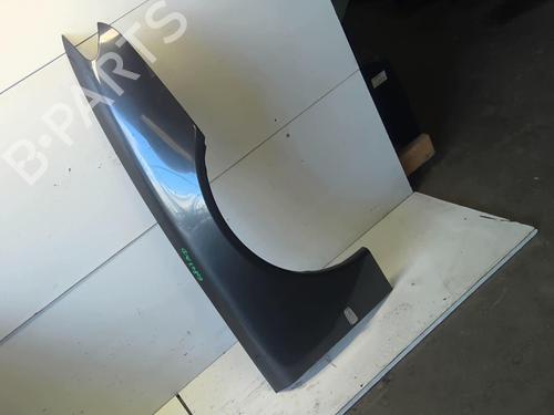 Used Right front fenders PEUGEOT 406 Coupe (8C) 2.0 16V (135 hp) 18232275