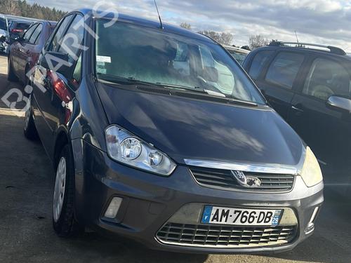 Left taillight FORD C-MAX (DM2) 1.6 TDCi | BP18212544C34 - Image 4