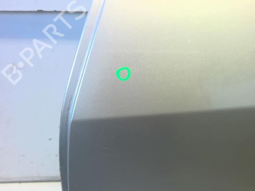 Left rear door HONDA CIVIC VIII Hatchback (FN, FK) 2.2 CTDi (FK3) | BP18219998C4 