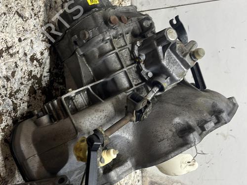 Used Gearbox Gearbox 30323117 30323117