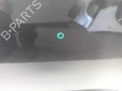 Right front door CITROËN C2 (JM_) 1.4 HDi | BP18228379C3 