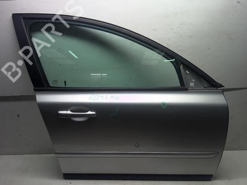 Right front door VOLVO S40 II (544) 2.0 D | BP18210265C3 