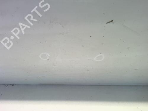 Used Left front door PEUGEOT 206+ (2L_, 2M_) 1.4 HDi eco 70 (68 hp) 18216971