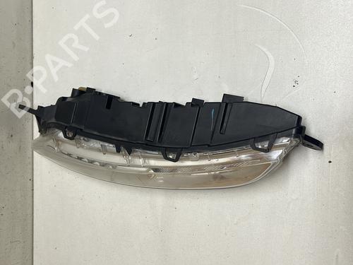 left-daytime-light-citroen-c4-picasso-ii-9676036580-2013-18222907 main image