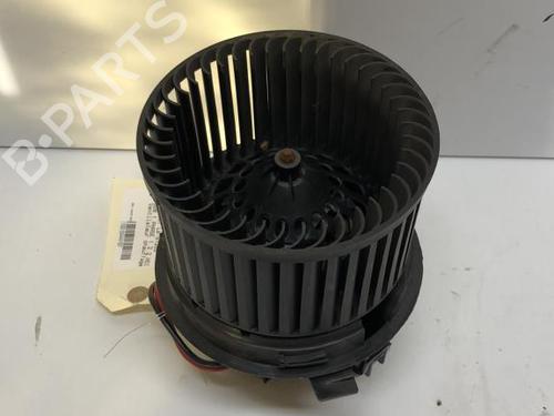 Heater blower motor PEUGEOT 508 I (8D_) 2.2 HDi | BP18224770M62 