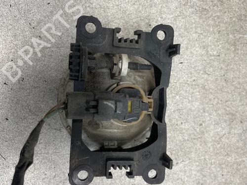 Used Right front fog light Right front fog light PEUGEOT 5008 (0U_, 0E_) 1.6 HDi (112 hp) 36012198 36012198