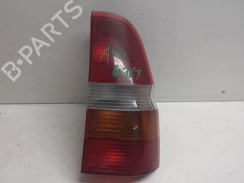 Used Right taillight Right taillight FORD ESCORT VI Turnier (GAL, ANL) 1.8 TD (90 hp) 18225028 18225028