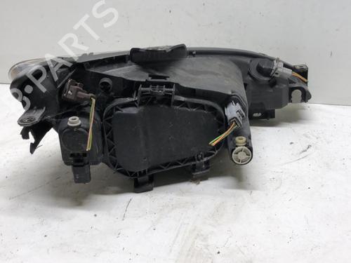 Used Left headlight Left headlight 18231903 18231903