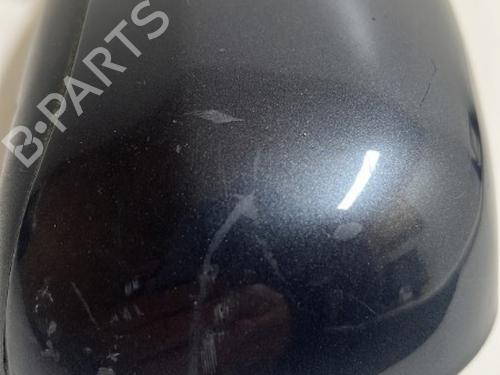 Left mirror SKODA FABIA I (6Y2) 1.4 16V | BP18357253C26 
