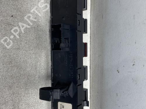 Switch PEUGEOT 3008 I MPV (0U_) 1.6 HDi | BP27166657I30 