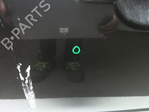 Used Left front door Left front door SUZUKI SX4 (EY, GY) 1.6 DDIS (RW416D) (90 hp) 18227022 18227022