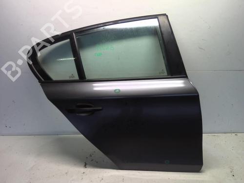 Right rear door BMW 1 (E87) 118 d | BP18226275C5 