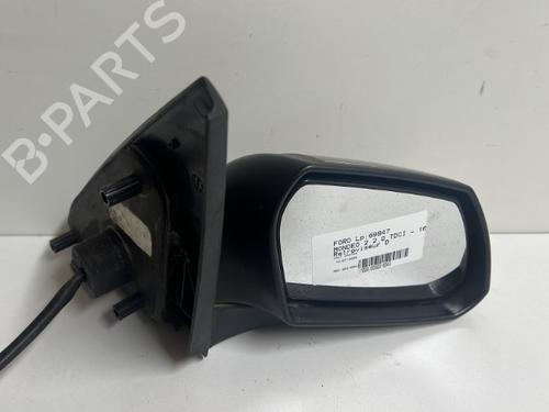 Used Right mirror FORD MONDEO III (B5Y) 2.0 TDCi (130 hp) 18896175