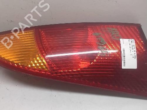 Right taillight FORD FOCUS I (DAW, DBW) 1.8 TDCi | BP18228295C35 