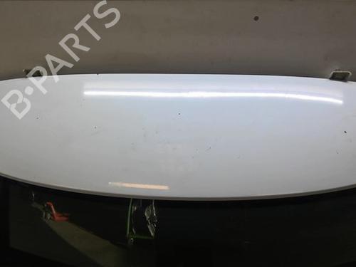 Tailgate RENAULT ZOE (BFM_) ZOE | BP37717710C6  - Image 5