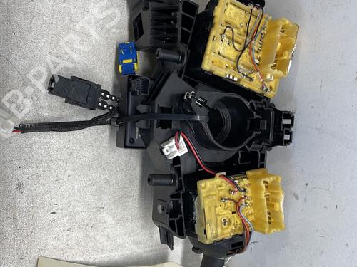 Devioluci RENAULT CLIO IV (BH_) 1.5 dCi 75 | BP26620067I23 