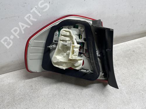 Right taillight BMW 3 (E90) 316 d | BP29351325C35 