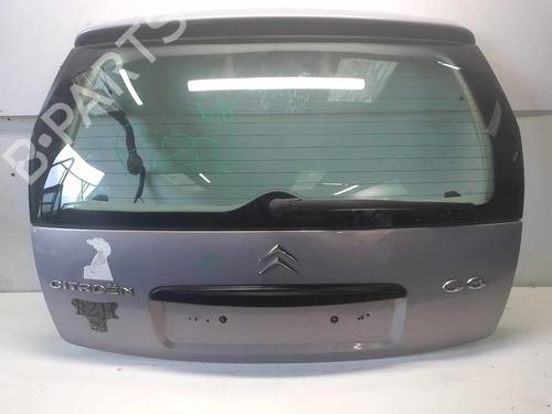 Tailgate CITROËN C3 I (FC_, FN_) 1.4 HDi | BP18228415C6