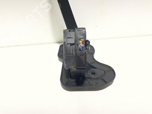 Pedal FORD TRANSIT CUSTOM V362 Van (FY, FZ) 2.2 TDCi | BP38705608I4 - Image 3