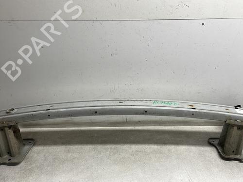Støtfangerbjelke foran RENAULT TRAFIC III Van (FG_) 1.6 dCi 115 (FGMD) (116 hp) 32134044