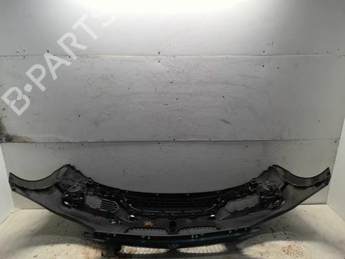 Front bumper BMW 1 (F21) 116 d | BP31640806C7 