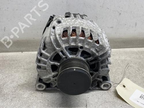 Used Alternator CITROËN DS4 (NX_) 1.6 HDi 115 (114 hp) 29981533