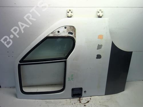 Used Right front door Right front door FIAT DUCATO Platform/Chassis (230_) 2.8 TDI (122 hp) 20173170 20173170