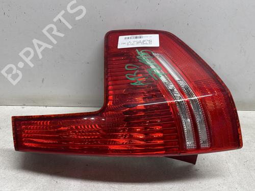 Højre baglygte CITROËN C4 I (LC_) 1.6 HDi (109 hp) 25931629
