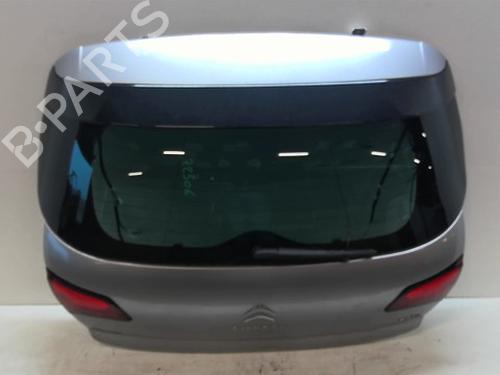 tailgate-citroen-c4-ii-nc_-2009-32753976 main image