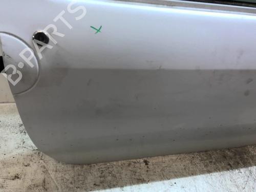 Used Right front door Right front door 36299916 36299916