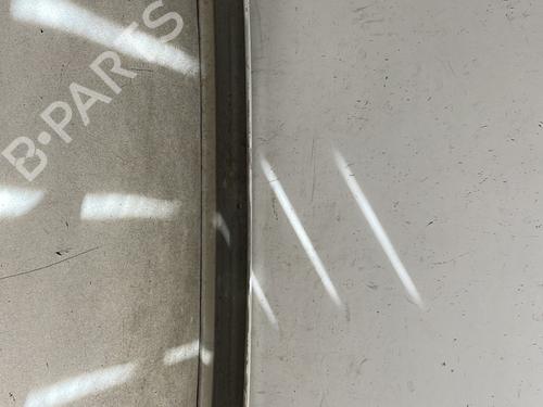 rear-bumper-reinforcement-peugeot-2008-i-cu_-2013-32719786 main image