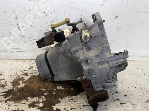 Gearbox CITROËN C3 I (FC_, FN_) 1.1 i | BP27993807M3 