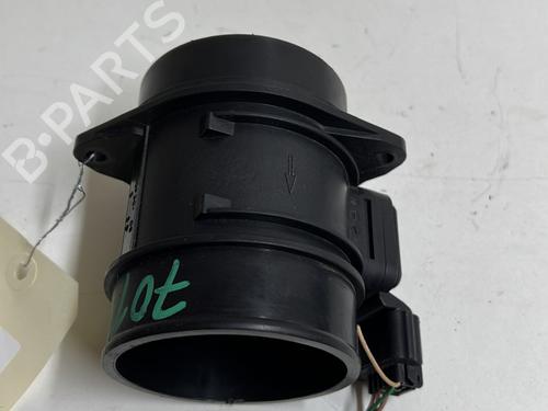 Used Mass air flow sensor Mass air flow sensor RENAULT ESPACE IV (JK0/1_) 2.0 dCi (JK01, JK02, JK1J, JK1K, JK1H) (150 hp) 20173472 20173472