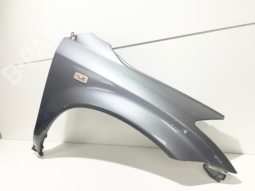 Used Right front fenders Right front fenders NISSAN MURANO I (Z50) 3.5 4x4 (234 hp) 40056422 40056422