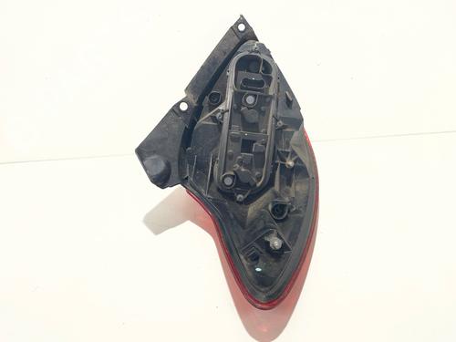 Right taillight FORD KA (RU8) 1.2 | BP39982127C35 - Image 4