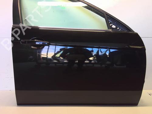 Right front door CHEVROLET EPICA (KL1_) 2.0 | BP20291656C3 