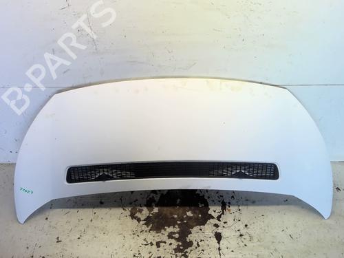 hood-citroen-jumpy-ii-van-2007-2008-2009-2010-2011-2012-2013-2014-2015-2016-29205024 main image