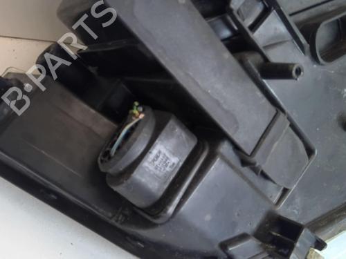 Scheinwerfer links FORD FOCUS C-MAX (DM2) 1.8 TDCi | BP18220393C28