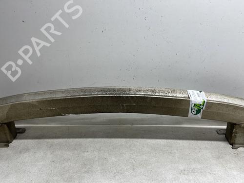 Used Rear bumper reinforcement AUDI A3 Sportback (8PA) 1.6 TDI (105 hp) 29351332