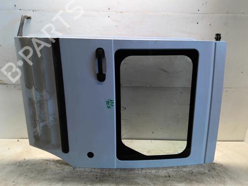 Used Left slide door FORD TOURNEO CONNECT 1.8 TDCi (90 hp) 31126409