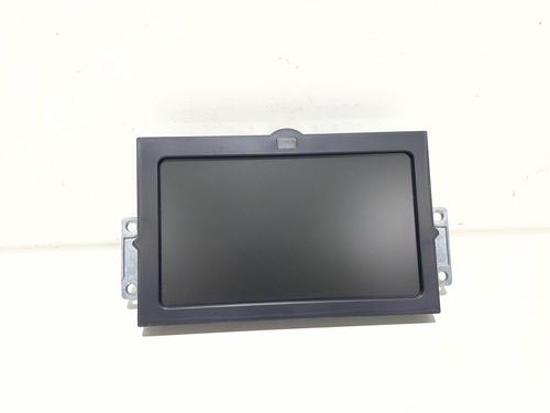 Display Display PEUGEOT 207 SW (WK_) 1.4 16V (95 hp) 39729667 39729667